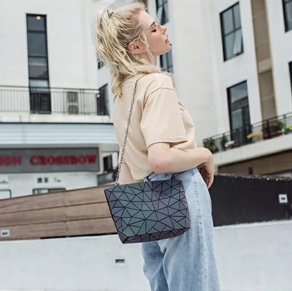 PREORDER ONLY, ask for details - Picture 6 of 8